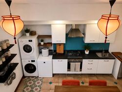Victoria Park Villas (D10), Semi-Detached #595898531